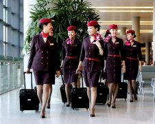 制服、工作服與職業(yè)裝有什么區(qū)別？